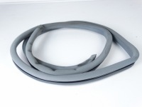 Купить Mercedes s klasa w140 прокладка внутренняя дверь левый задний, фото thumb