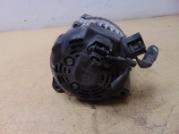 Генератор ford focus mk3 1.0 ecoboost в Украине, фото thumb