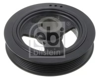 Купить Шкив коленчатого вала коленчатого ford focus, p, фото thumb