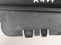 фото thumb №4, Прокладка захист mercedes-benz оригінальний номер a1716390243