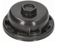 фото thumb №1, Сальник вала renault grand scenic iv 1.6 1.7 16- master iii 2.3 10-