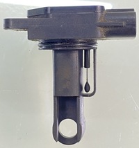 фото thumb №1, Mazda 3 1.6 16v 03 r витратомір