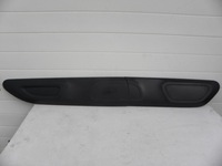 фото thumb №1, Citroen berlingo 4 накладки na двері права сторона