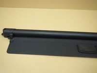 фото thumb №3, Шторка багажника range rover velar l560