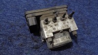фото thumb №3, Насос тормозная abs esp 51920296 alfa romeo giulietta