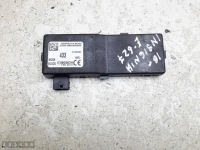 фото thumb №1, 2010 opel insignia ecu 13501980