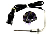 фото thumb №2, Fast ft80213 датчик, температура вихлопних газів