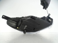 фото thumb №5, Лампа перед передня ліва ford fiesta mk8