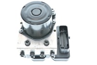 фото thumb №10, Насос abs fiat 500 0265255440 0265956488 52042668