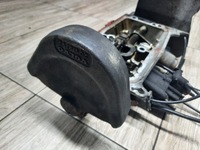 фото thumb №9, Вибірник коробки передач механічна коробка передач механічна vt volvo fh fm 12 13