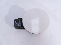 фото thumb №1, Kia niro 1.6 gdi кришка заливної пального 69513-g5000