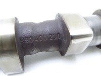 фото thumb №12, Opel vectra b 00-02 1.8 16v z18xe вал распределительный вал w