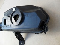 фото thumb №15, Opel mokka x 2016 противотуманная фара правый i левый комплект