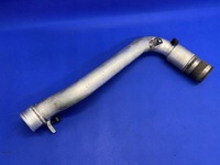 фото thumb №1, Audi a8 d4 3.0 tdi труба интеркулер 059145731ct 36