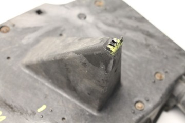 фото thumb №6, Volvo s40 ii 1.8 b защита компьютера контроллера двигателя 7m51-12a659-ae