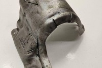 фото thumb №9, Защита тепловая peugeot 308 ii 9805502580 1.56l дизель 2015