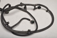 фото thumb №6, Peugeot 3008 i жгут парктроник pdc задняя 9665188480