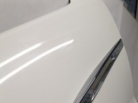 фото thumb №9, Крыло левый перед передний lakier:ner jaguar xj xjl x351 09-