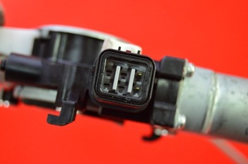 фото thumb №6, Подъемник стекла правый перед subaru outback iv 10r