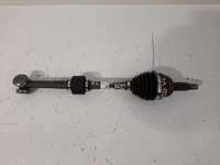 фото thumb №1, Kia x ceed приводной вал левая 49500j7530 a53