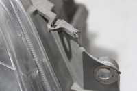 фото thumb №5, Лампа правая передняя mazda premacy i