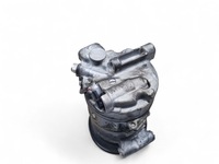 фото thumb №5, Audi q7 4m 4m0820803m компрессор / компрессор кондиционера a/c