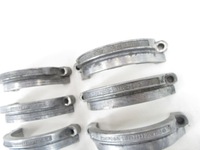 фото thumb №5, Хомут діодний міст насоса вакуум bmw e46 e60 e61 e65 e83 e90 e91 2.0 - 3.0 m47 m57