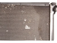 фото thumb №9, Радиатор wody jeep grand cherokee wk 3.0 crd