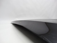 Bmw x5 f15 x6 f16 2013-2018 капот крышка двигателя оригинальная в Украине, фото thumb