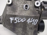 фото thumb №2, Кронштейн ролик натяжитель fiat 500 1.4