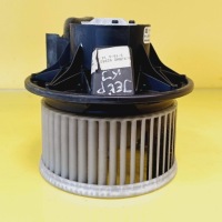 Воздуходувка обдув вентилятор jeep cherokee 3 kj 904929432u nr249 в Украине, фото thumb