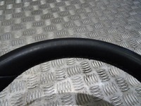 фото thumb №7, Porsche cayenne ii przed liftem руль кожа лепестки переключения