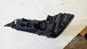 фото thumb №6, Лампа права перед передня hyumdai tucson iv повний led usa 16tt0047