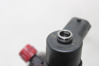 фото thumb №4, Форсунка инжектор opel vectra c рестайлинг 1.9cdti