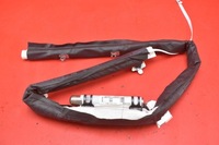 фото thumb №1, Подушка безпеки подушка повітряна водія права 985p07779r renault megane 3 iii