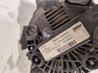 Генератор 51993603 fiat tipo 2 1.3 mjet 15- Киев, фото thumb