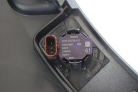 фото thumb №15, Bmw 4 g22 g23 бампер передній перед m набір 80767