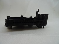 фото thumb №7, Renault clio v 1.5 корпус полка основание аккумулятор