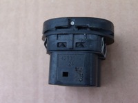 фото thumb №7, Кнопка панель стекло левый ford ka mk1 1.3 b 96-08 европа