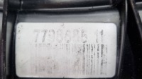 Колектор впускний  7798885 bmw x1 e84 e90 e91 92 e87 e81 e60 e61 2.0d n47d20c Недорого, фото thumb