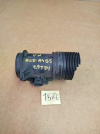 Купить Audi a4 b5 1.9 tdi 074906461 pierburg расходомер воздуха, фото thumb