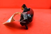 фото thumb №5, Ручка левая перед передняя suzuki swift iv mk6 05r