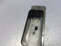 фото thumb №4, Audi a6 c7 блок управления стабилизатор напряжения 8k0959663f