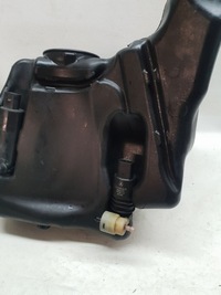 фото thumb №11, Mercedes e-klasa w212 бачок омывателя a2048602160