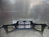 Bmw g26 mp бампер накладка перед mpakiet разные Недорого, фото thumb