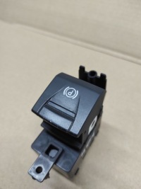 фото thumb №3, Кнопка рычаг ручка тормоза ручного renault laguna iii 363210001r