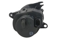 фото thumb №2, Лампы противотуманные tyc 19-0212001