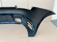 фото thumb №16, Porsche 911 992 carrera 2018-2023 бампер задня usa