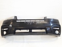 фото thumb №1, Subaru forester 2015 lift бампер перед