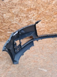 фото thumb №10, Бампер переднє перед audi tt tts 8s рестайлінг 8s0807437